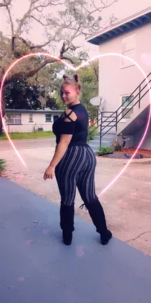 OnlyFans cuenta snowbunnysnow avatar 1