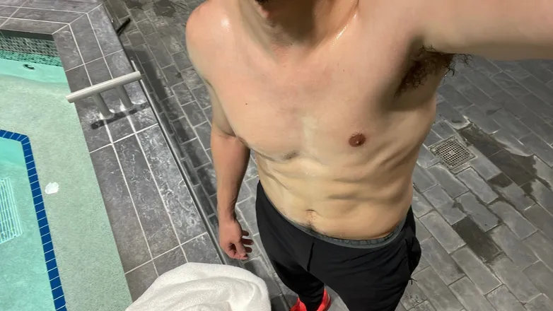 OnlyFans cuenta u27921608 header 2