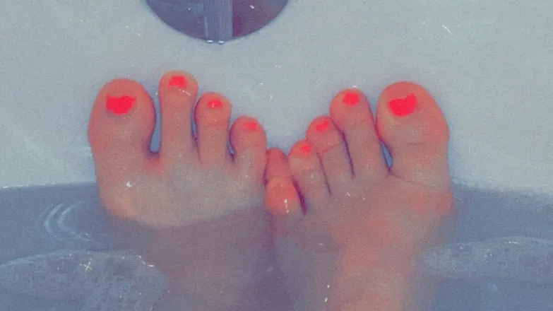 OnlyFans cuenta maddsxx.xx header 2