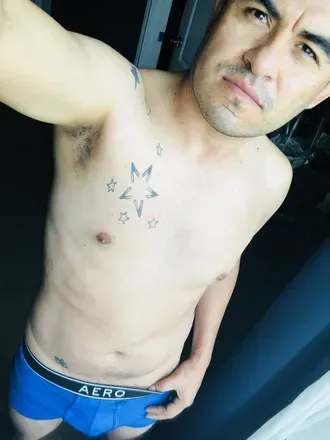 OnlyFans cuenta goodheadgiver avatar 1