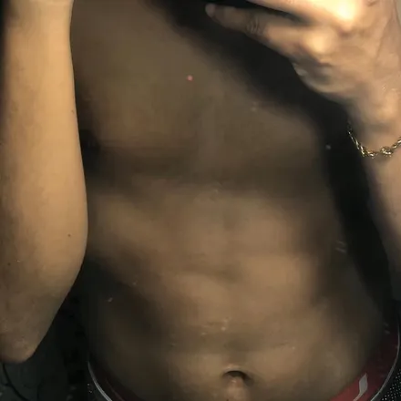 OnlyFans cuenta rodrigoblue header 2
