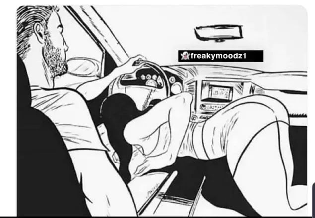 OnlyFans cuenta zzarry_th1 header 2