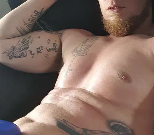 OnlyFans cuenta law_avoiding_citizen_11 avatar 1