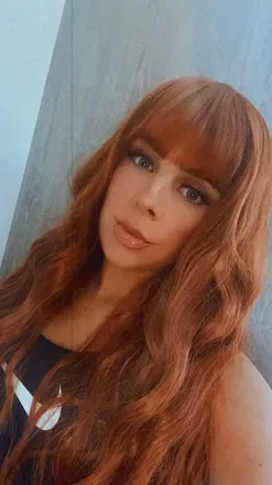 OnlyFans cuenta ajessicaaa avatar 1