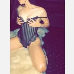 OnlyFans account  may_babie avatar 1