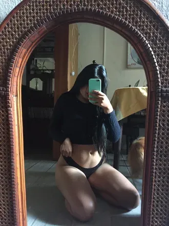 OnlyFans cuenta martinamikla2 avatar 1