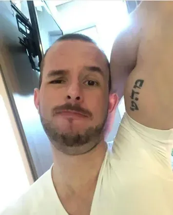 OnlyFans cuenta outkast234 avatar 1
