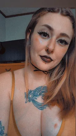 OnlyFans cuenta drossel avatar 1