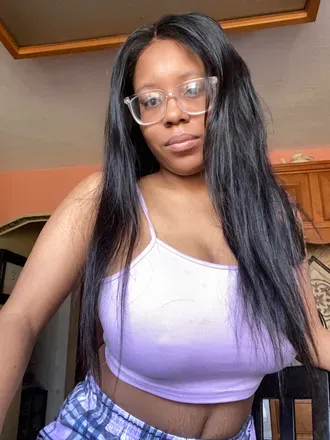 OnlyFans cuenta india2irie2 avatar 1
