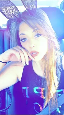 OnlyFans cuenta lexxiifans avatar 1