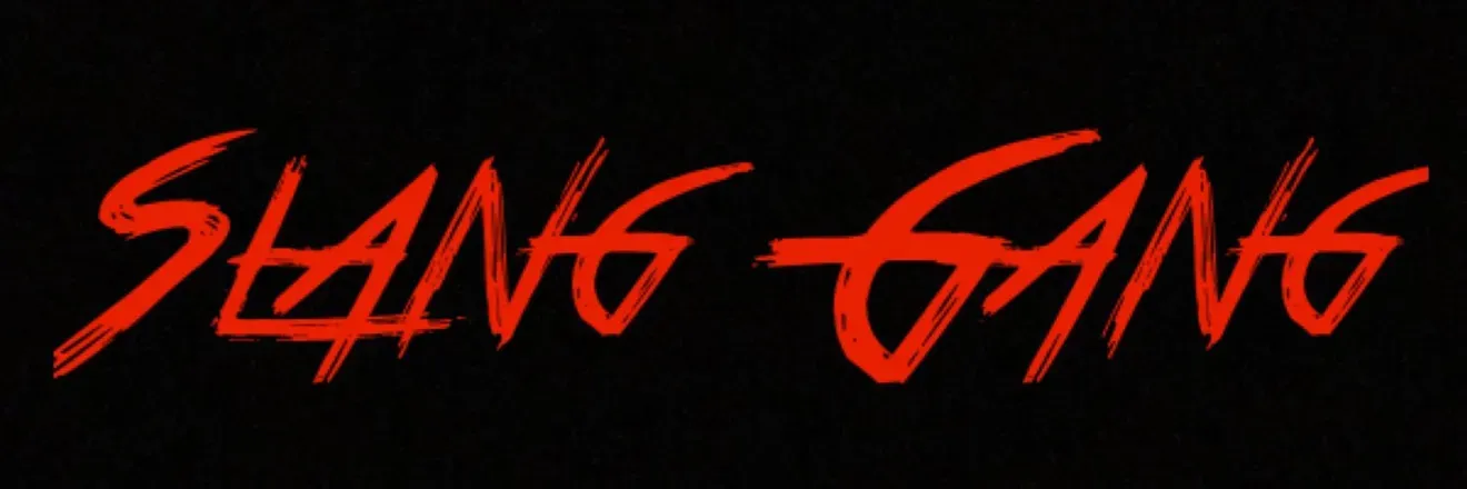 OnlyFans cuenta slangganghavana header 2
