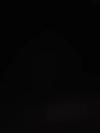 OnlyFans cuenta mal19876 header 2