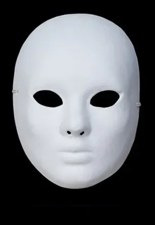 OnlyFans cuenta maskedfboy avatar 1