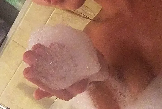 OnlyFans cuenta thegreatamazingme header 2