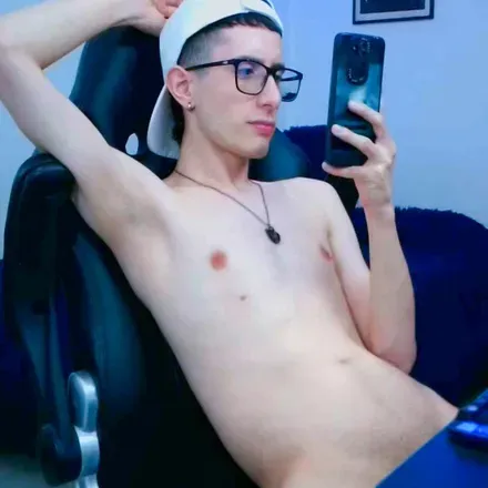 OnlyFans cuenta heyangel_d avatar 1