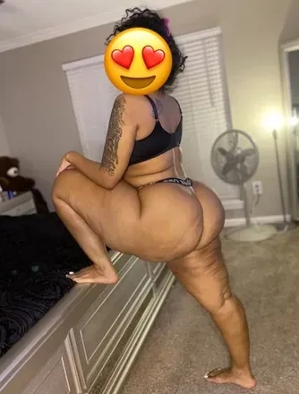 OnlyFans cuenta u228734894 avatar 1