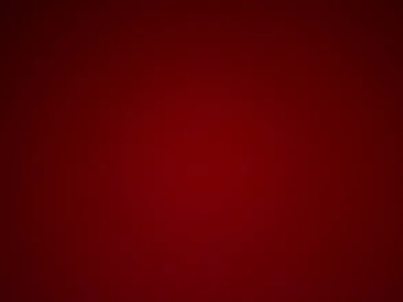 OnlyFans account  firstnamelastname96 header 2