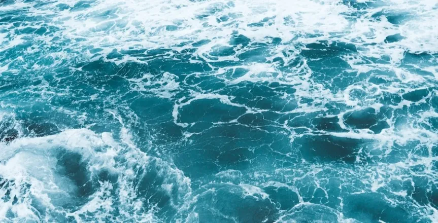OnlyFans cuenta kaibytheocean header 2
