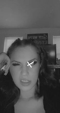 OnlyFans cuenta trippylips420x header 2