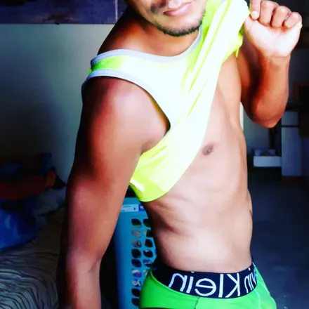 OnlyFans cuenta bigassmorenosex header 2