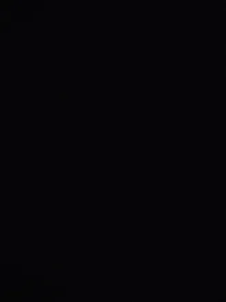 OnlyFans cuenta szrgio header 2
