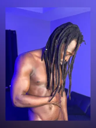 OnlyFans cuenta royaltouchexperience avatar 1