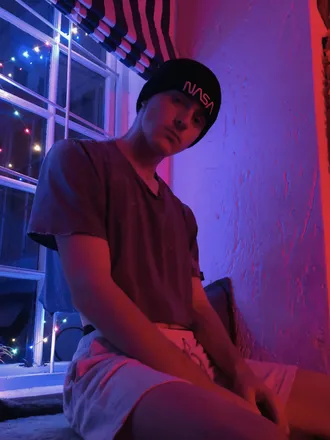 OnlyFans cuenta joshuabide header 2
