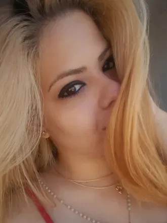 OnlyFans cuenta jesst4 avatar 1