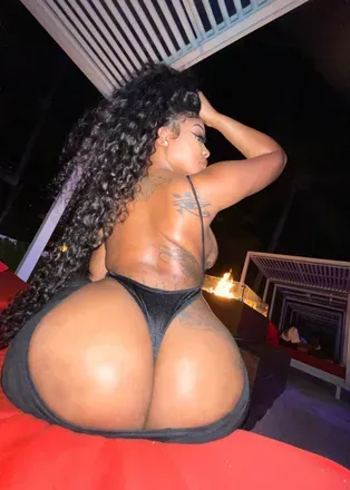 OnlyFans cuenta koigrandxxx avatar 1