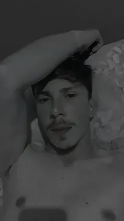 OnlyFans cuenta moisestavares avatar 1