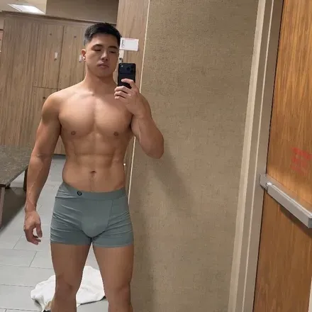 OnlyFans cuenta thisisbnk avatar 1