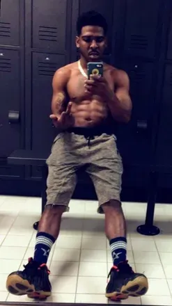 OnlyFans cuenta u57349598 avatar 1