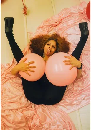 OnlyFans cuenta juicypzz avatar 1