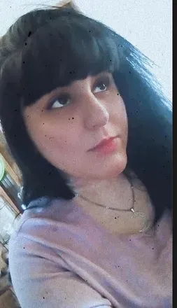 OnlyFans cuenta chubbygirl3015 avatar 1