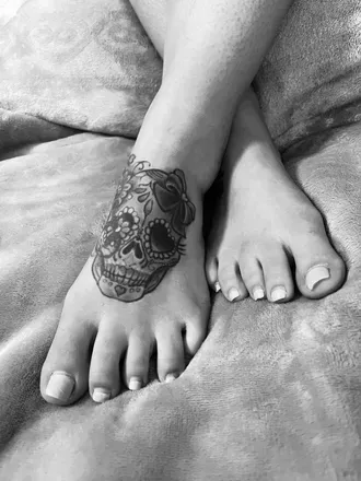 OnlyFans cuenta tatt0es avatar 1