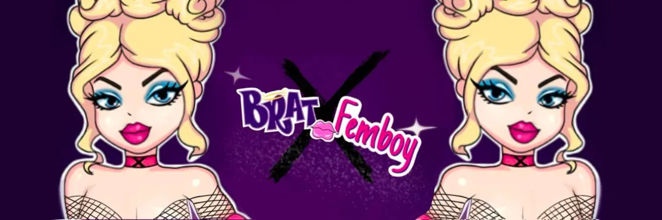 OnlyFans cuenta bratxfemboy header 2