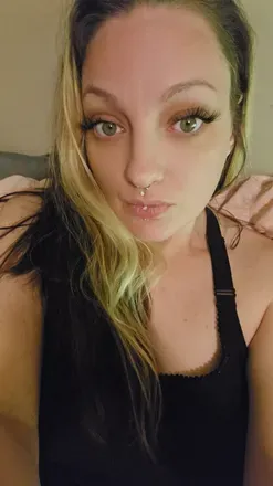 OnlyFans cuenta kitkat2929 avatar 1