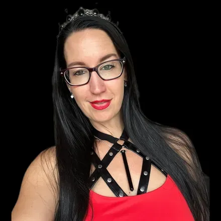 OnlyFans account  trishaslife previous_avatars_1 3
