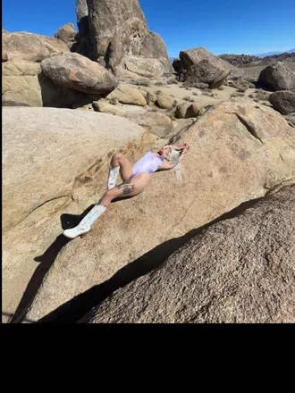 OnlyFans cuenta emilysedona header 2
