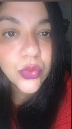 OnlyFans cuenta yngridbell header 2