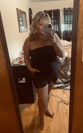 OnlyFans cuenta rosieposie112 avatar 1