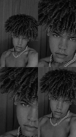 OnlyFans cuenta alejandro_n_b header 2