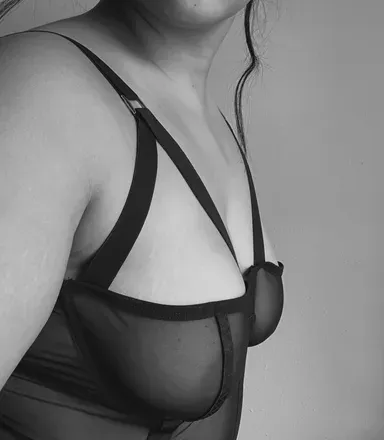 OnlyFans cuenta lamorenamai avatar 1
