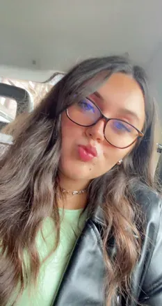 OnlyFans cuenta mellissa025 avatar 1