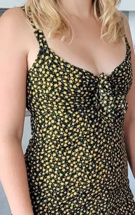OnlyFans cuenta rachel_next_door avatar 1