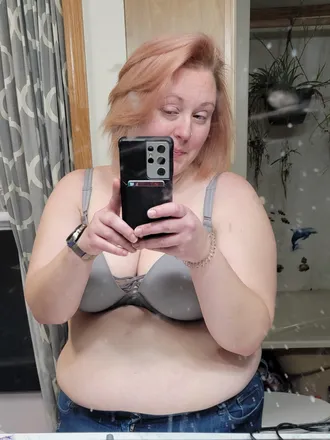 OnlyFans account  countrygirlstyle header 2