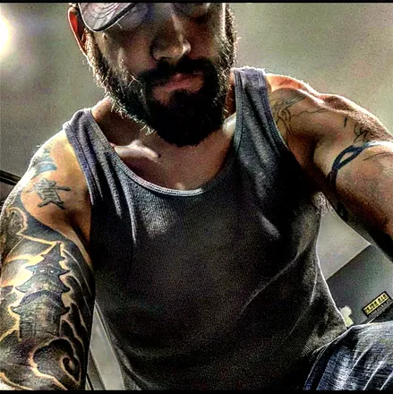 OnlyFans cuenta lonleyandneglected header 2