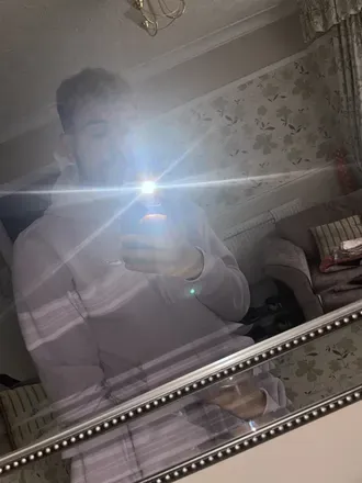 OnlyFans cuenta callumt00 avatar 1