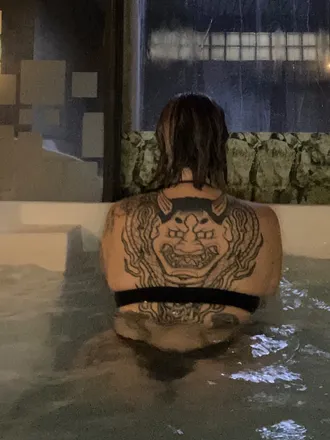 OnlyFans cuenta suicidangel header 2