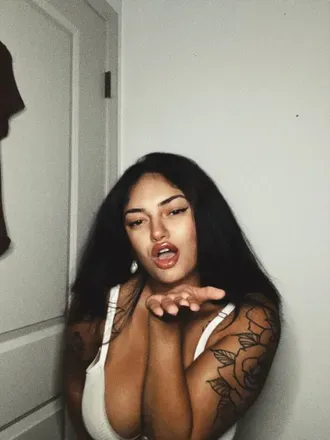 OnlyFans cuenta rosariossecret avatar 1